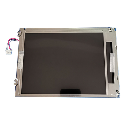 Goede prijs LQ084V1DG22 Originele in voorraad 8,4 inch LCD-scherm online