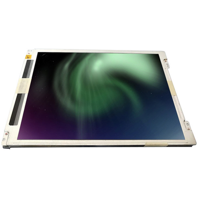 Goede prijs LQ84S02 01A 8,4 inch 800*600 LCD-displaypaneel online
