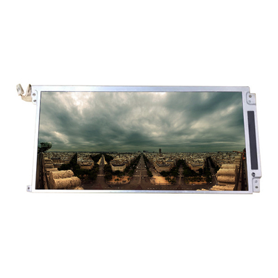 Goede prijs LQ089B1LS11 originele in voorraad 8,9 inch LCD-scherm online