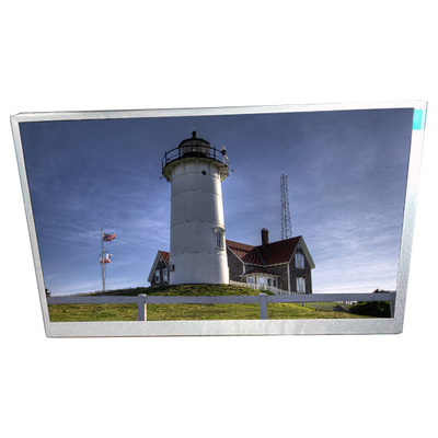 Goede prijs LQ090Y3DG01A 9,0 inch 800*480 LCD scherm display paneel online