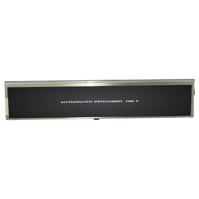 Goede prijs LQ092B5DW02 9,2 inch 960*160 LCD-scherm display module paneel online