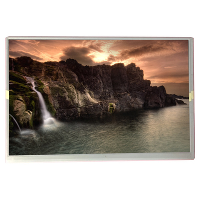 Goede prijs LQ101K1LY05 10,1 inch 1280*800 LCD scherm online