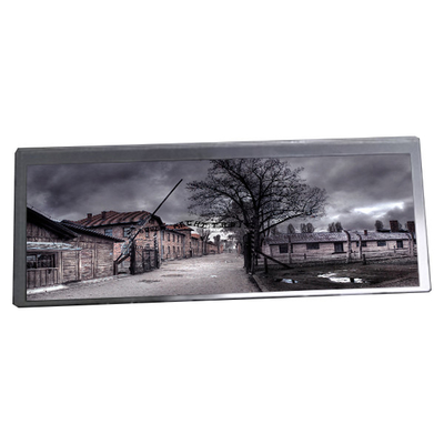 Goede prijs LQ101K5DZ01A 10,1 inch 1280*422 TFT LCD scherm online