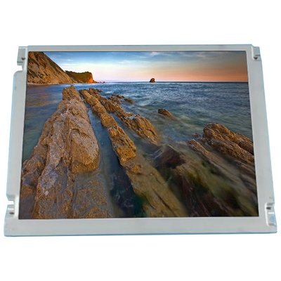 Goede prijs LQ104S1DG35 Originele 10,4 inch LCD-display voor Sharp online