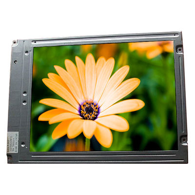 Goede prijs LQ104V1DC31 10,4 inch 640*480 TFT-LCD schermpaneel online