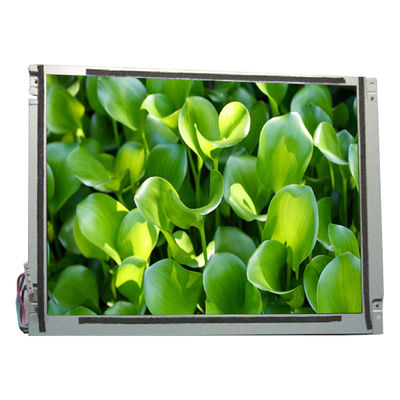 Goede prijs LQ104V1DG33 Nieuw Originaal 10,4 inch TFT LCD Display Panel voor Sharp online