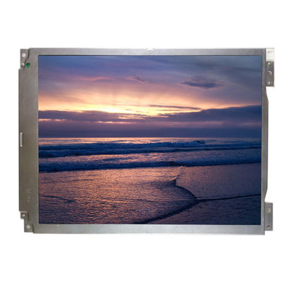 Goede prijs LQ104V1DG83 10,4 inch 640*480 TFT LCD module online