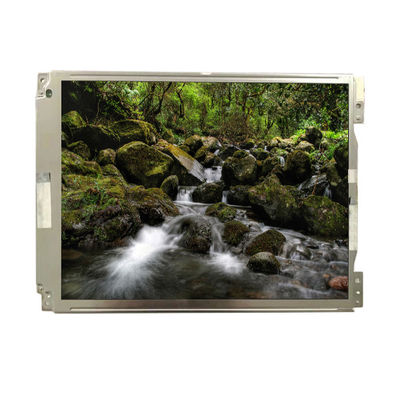 Goede prijs LQ104V1DW01 Nieuw 10,4 inch TFT 640*480 LCD scherm online
