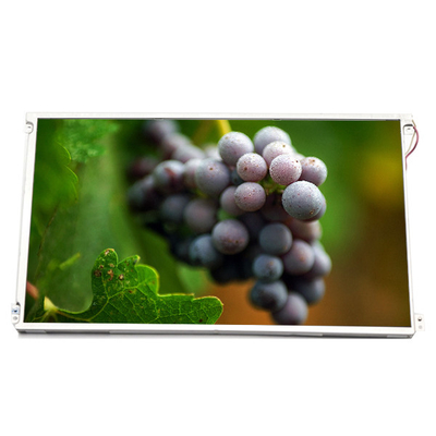 Goede prijs LQ106K1LA01B 10,6 inch 1280*768 LCD scherm online