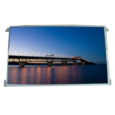 Goede prijs LQ106K1LA02 10,6 inch 1280*768 LCD scherm online