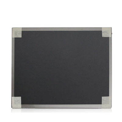 Goede prijs M170EG01 V6 warmverkoop 17,0 inch 96PPI LCD-scherm online