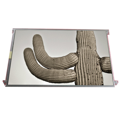 Goede prijs LQ106K1LA05 10,6 inch 1280*768 Laptop LCD-scherm online