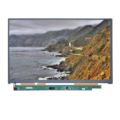 Goede prijs LQ108M1JW01 10,8 inch 1920*1080 tft LCD Panel LCD Display online