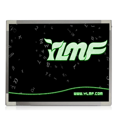 Goede prijs Voor AUO M170EG01 V3 LCD-display met hoge helderheid online