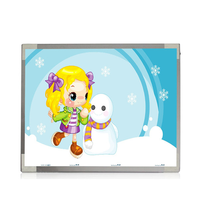 Goede prijs Originele in voorraad 17,0 inch M170EG01 V2 LCD-scherm voor AUO online