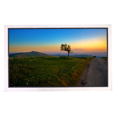 Goede prijs LQ110Y3DG01 11,0 inch 800*480 LCD-schermpaneel online