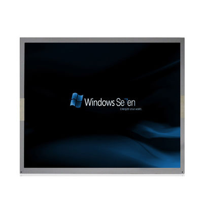 Goede prijs Grootte 15,0 inch M150XN07 V9 3.3V TFT LCD-scherm online