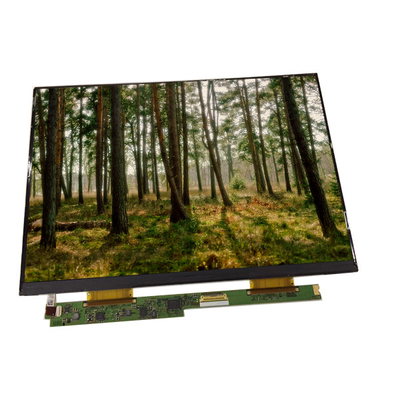 Goede prijs LQ116M1JW02 11,6 inch Laptop scherm voor scherp TFT LCD display online