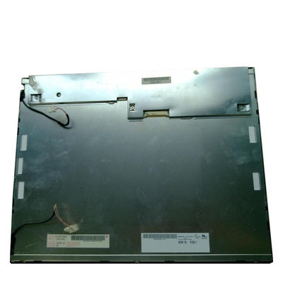 Goede prijs Nieuwe M150XN07 V3 15.0 inch 85PPI LCD-scherm online