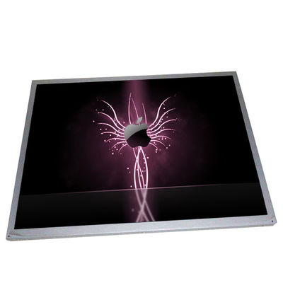 Goede prijs M150XN07 V2 Origing 15,0 inch LCD-scherm voor AUO online