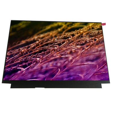 Goede prijs LQ116T1JW03 11,6 inch TFT LCD-scherm 2560*1440 LCD-paneel online