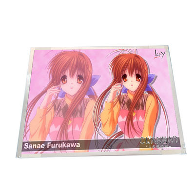 Goede prijs Levering 15,0 inch M150XN06 V3 TFT LCD scherm online