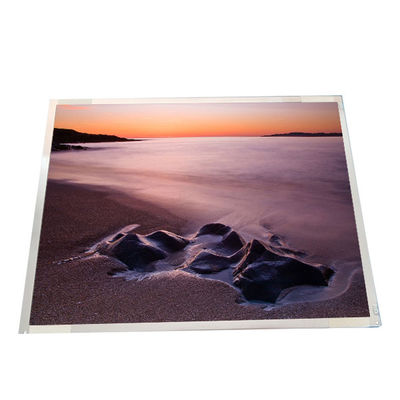 Goede prijs Hot Sell M150XN05 V5 15,0 inch TFT LCD scherm voor AUO online