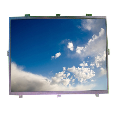 Goede prijs LQ121X3LH01 Oorspronkelijke 12,1 inch 1024*768 LCD-schermmodule online