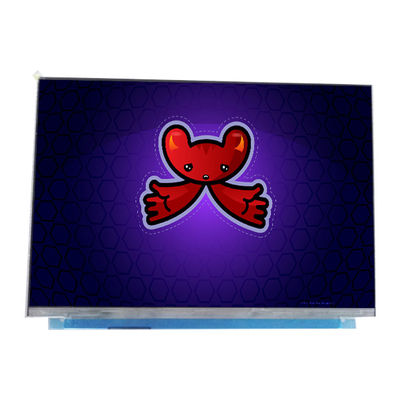 Goede prijs LQ123P1JX32 40 pins LCD-scherm 2400*1600 LCD-laptoppaneel online