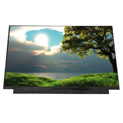 Goede prijs LQ125M1JW31 12,5 inch 1920*1080 30 pins Laptop LCD scherm online
