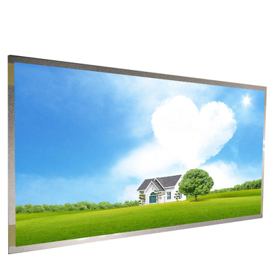 Goede prijs 65 inch G645HW01 V0 1920*1080 34PPI LCD-schermpaneel online