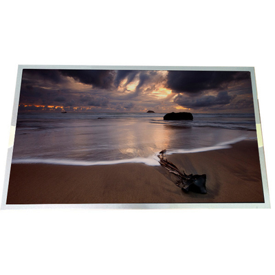 Goede prijs Hoge helderheid Industrial LCD Panel Display G270ZAN01.0 27.0 inch LCD Panel online