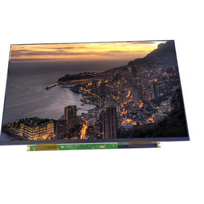 Goede prijs LQ133M1JW01 13,3 inch LCD-scherm Original In Stock online