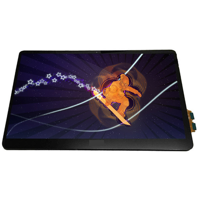 Goede prijs LQ133M1JW03 13,3 inch LCD-scherm 1920*1080 TFT LCD-module online