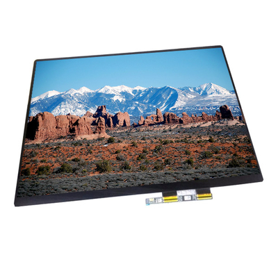 Goede prijs LQ133M1JW07 13,3 inch LCD Laptop Screen LCD Display Panel online