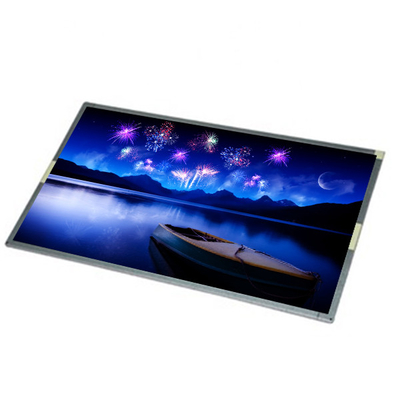 Goede prijs 23.8 inch G238HAN01.3 LCD-paneel voor industriële medische beeldvorming online