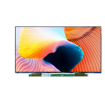 Goede prijs LQ133M1JW08 LCD Display Panel 13,3 inch LCD scherm online