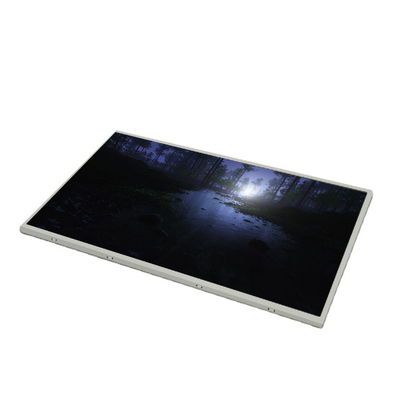 Goede prijs Levering G238HAN01.2 23.8 inch medisch beeldscherm LCD-paneel online