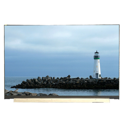 Goede prijs LQ133M1JW11 13,3 inch Laptop LCD Scherm 1920*1080 LCD Display online