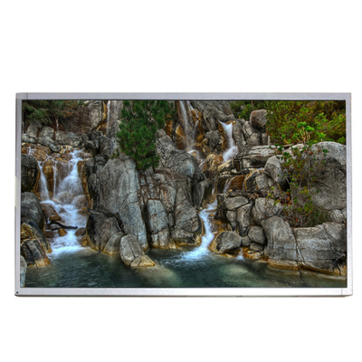 Goede prijs G215HVN01.000 Industriële LCD-scherm 21,5 inch 30 pinen online