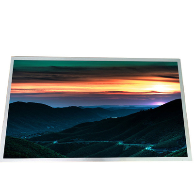 Goede prijs 21.5 inch G215HAN01.505 RGB 1920*1080 102PPI LCD-scherm online