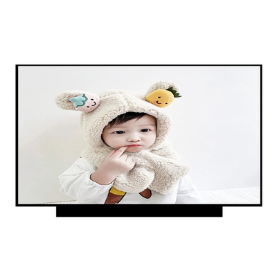 Goede prijs LQ133M1JW28 13,3 inch 1920*1080 LCD-scherm voor een optimale kijkbeleving online