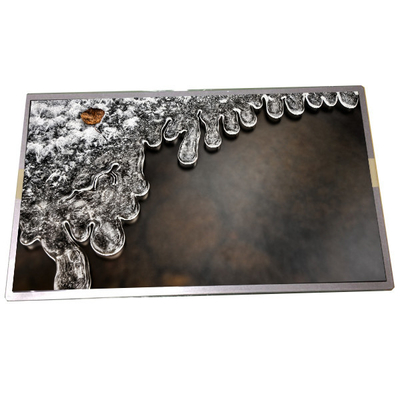 Goede prijs Op maat gemaakte 21,5 inch G215HAN01.3 LCD-paneel voor AUO online