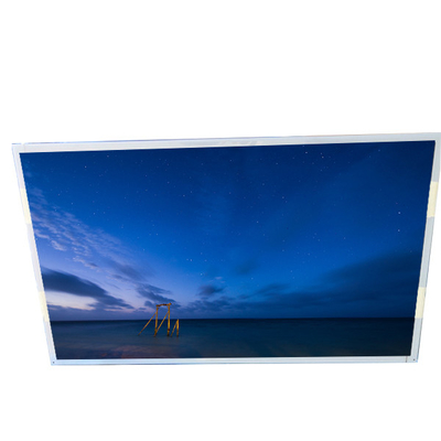 Goede prijs 21.5 inch G215HAN01.2 LCD-scherm met industriële medische beeldvorming online