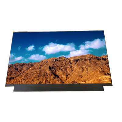 Goede prijs LQ133M1JW51 13,3 inch 1920*1080 LCD scherm online