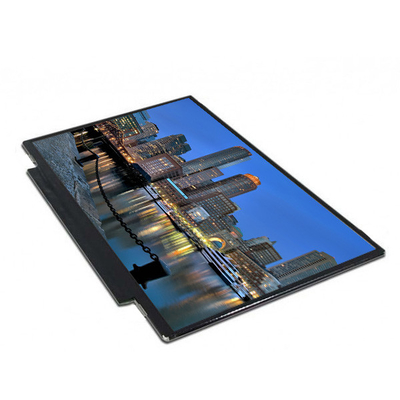 Goede prijs LQ133M1JX20 13,3 inch 1920*1080 LCD scherm online