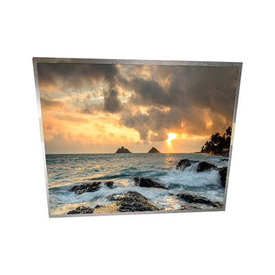 Goede prijs Hoge helderheid G190ETN02.0 19,0 inch LCD Industrial Screen online