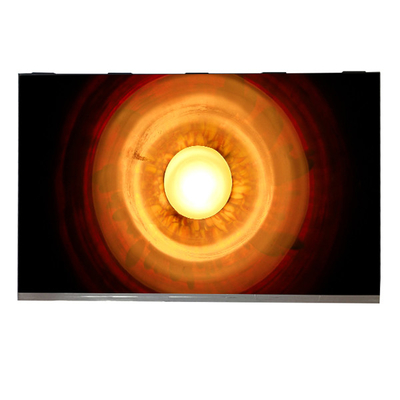Goede prijs LQ133M1JX26 13,3 inch LCD-scherm online