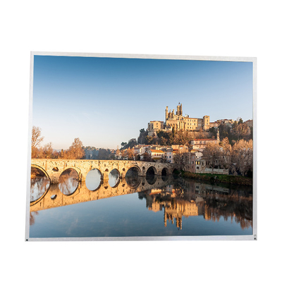 Goede prijs G190ETN01.5 1280*1024 86PPI LCD-scherm voor gaming online