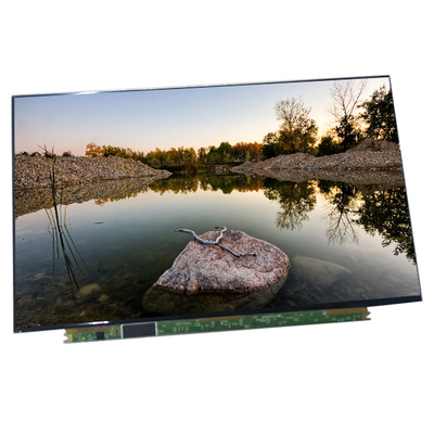 Goede prijs LQ133T1JW23 13,3 inch 2560*1440 LCD-schermpaneel online